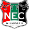 NEC1900.nl